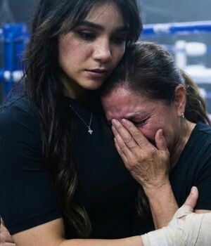 Alana Flores acusa al equipo de Flor Vigna por polémica razón (Gemini)