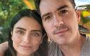 Mauricio Ochmann habla por primera vez en el 2024 de su separación de Aislinn Derbez (Instagram)