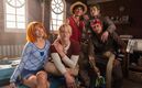 One Piece: Todo sobre el estreno de la temporada 2 en Netflix (Netflix)