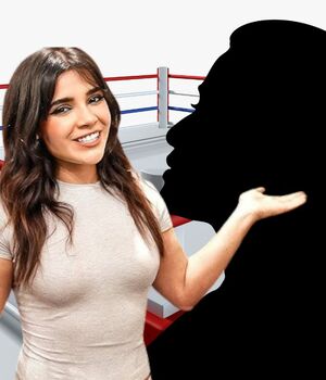 Supernova Génesis 2026: Ella es la nueva rival de Alana Flores (Instagram)