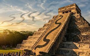 5 cosas prohibidas durante el equinoccio de primavera (IA)