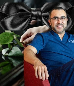 Esto se sabe sobre la reciente muerte del Dr. Culichi (Foto: YouTube)