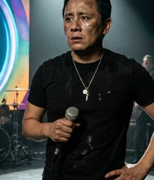 ¿Qué le pasó a René Gómez? Esto se sabe hasta el momento (Gemini)