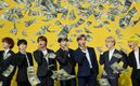 BTS en México: Confirman que habrá otra preventa exclusiva (Instagram)