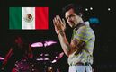 Harry Styles México 2026: Precios y paquetes oficiales para conciertos