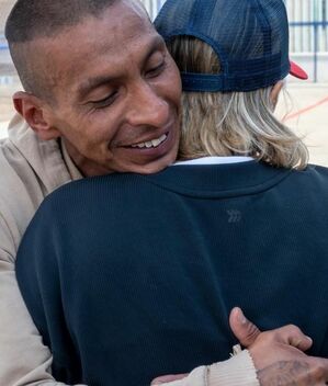 Acusan a Saskia Niño de Rivera de usar IA en fotos de Beto