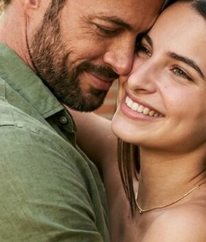 Conoce todos los detalles de Jennifer Camacho, el nuevo amor de William Levy (Instagram)