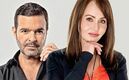 Gaby Spanic estalla contra Pablo Montero y recuerda cuando la agredió (Instagram)