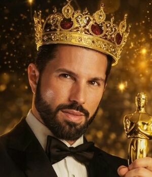 Poncho de Nigris confirma las primeras dos peleas de Ring Royale 2027