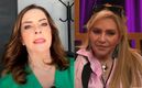Ana María Alvarado acusa a Daniela Castro de hacerle bullying