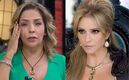 Daniela Castro responde a Ana María Alvarado por acusación de bullying