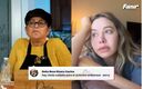 Este es el comentario que Rosa Rivera hizo sobre Chiquis (Instagram)