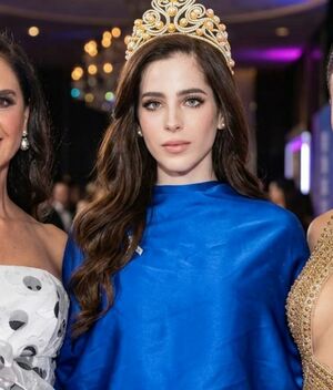 Lupita Jones y Andrea Meza estallan contra Fátima Bosch (IA)