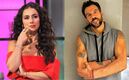 Claudia Lizaldi termina romance con Pedro Moctezuma con doloroso mensaje (Instagram)