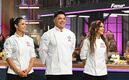 MasterChef Celebrity ya tiene ganador (Instagram)