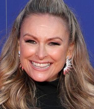 Muere Mel Schilling, querida conductora que ocultó su enfermedad (Instagram)