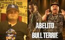 ¿Quién es Bull Terrie y por qué es famoso?