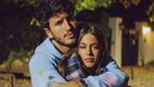 Sebastián Yatra y Tini anuncian su separación