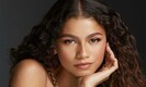 Zendaya de ‘euphoria’ se sorprende con pregunta de fan de Disney