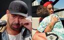 Jorge D'Alessio habla del ataque de tiburón a su hijo (Instagram)