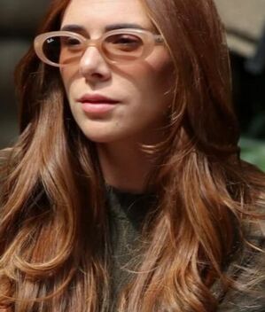 Los mensajes que comprueban la infidelidad de Heliud Pulido a Pame Verdirame (Foto: Instagram)