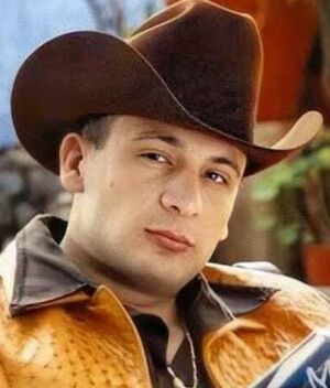 Criminal confiesa la supuesta verdad de la muerte de Valentín Elizalde