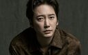 Muere Lee Sang-Bo, de la serie Rugal, en misteriosas circunstancias (Naver)