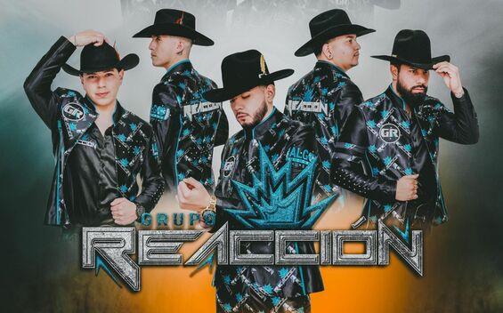 Grupo Reacción sufre ataque armado en plena fiesta