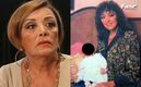 Se revela información sobre la muerte de Viridiana, hija de Sylvia Pasquel (Instagram)