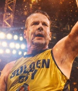 ¿Cuánto dinero ganó Alfredo Adame por pelear con Carlos Trejo?