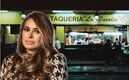 Galilea Montijo habla de sus planes a futuro (Instagram)