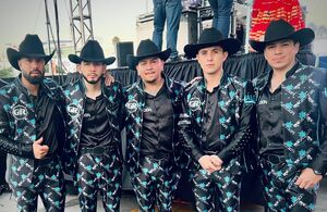 Grupo Reacción reaparece tras ataque donde murió su vocalista