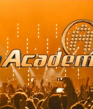 Por esta razón no se transmitirá  'La Academia' este 2026 (Foto: Tv Azteca)