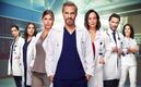 ¿Conoces la historia real de DOC, nueva serie de Netflix? (Instagram)