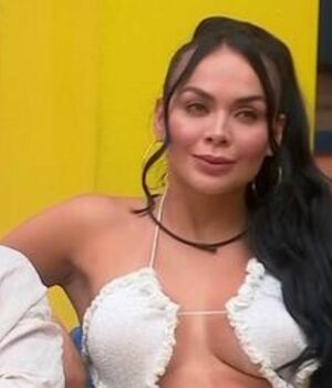 LCDLF 6 Telemundo: Así van votaciones para elegir al séptimo eliminado (Foto: Telemundo)