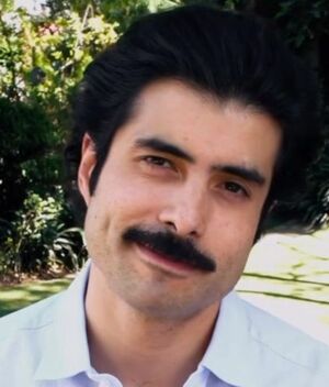 Médico habla de las complicaciones en cirugía de José Ángel Bichir