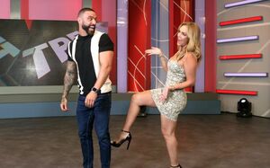 ¿Qué pasó con Fernando Lozada en Cuernavaca, Morelos? (Instagram)