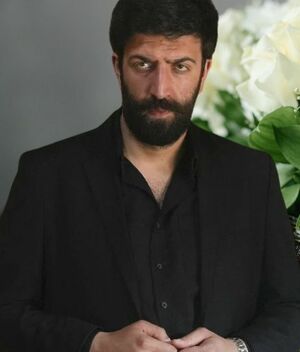 Esto se sabe sobre la reciente muerte de Ramazan Tetik (Foto: Instagram Ramazan Tetik)