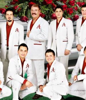 Esto se sabe sobre la sensible pérdida que atraviesa Max Cervantes (Instagram)