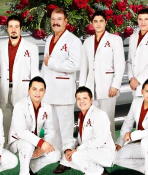 Esto se sabe sobre la sensible pérdida que atraviesa Max Cervantes (Instagram)