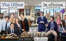 Diferencias entre ‘La Oficina’ México y ‘The Office’ original (Instagram)