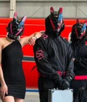 La Mansión VIP: Este es el millonario premio que se llevará el ganador (Instagram)