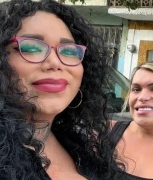 ¿Qué pasó con Wendy Guevara y Paola Suárez? Cronología de la polémica