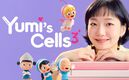 ¿Dónde ver Las células de Yumi 3 gratis? Estreno de la temporada final (NAVER)