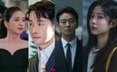 ¿Qué K-dramas se estrenan en marzo de 2026? Lista completa (Instagram)