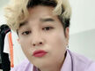 Shindong