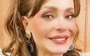 Gaby Spanic revela que existe una orden de aprehensión en su contra (Instagram)