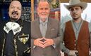 Raúl de Molina fue vetado por Pepe Aguilar y Christian Nodal (Fotos: Instagram)
