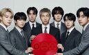 ¿A qué hora sale Arirang de BTS en México y dónde escucharlo? (IA)
