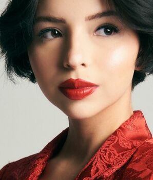 Christian Nodal cancela su boda religiosa con Ángela Aguilar